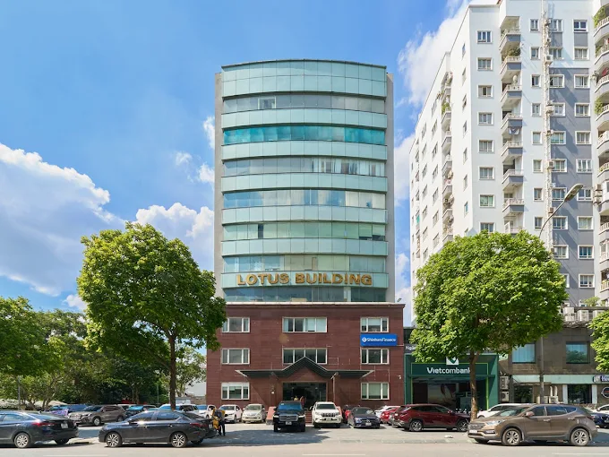 lotus-building-1